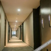 Отель Molin Prevailing Custom Hotel (Ningxiang Wanda Plaza Dongcheng Bus Station Store), фото 7