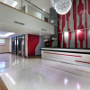 Отель Yusra Inn Hotel Bekasi, фото 14