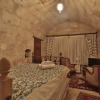 Отель Village Cave House Hotel, фото 4