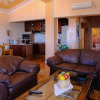 Отель Apartments Gino, фото 3