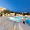 Отель Appartamento Daunia  - Puglia, фото 26