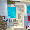 Отель Helius Villas, фото 10