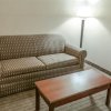 Отель Quality Inn & Suites Grants - I-40, фото 4