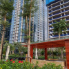 Отель Vinhomes Golden River P'House, фото 1