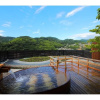 Отель Fukiya Ryokan, фото 16