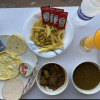 Meal