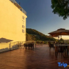 Отель Heyi Shanyin Homestay (Linyishan Huaqing Palace), фото 14