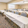 Отель Baymont by Wyndham Branford/New Haven, фото 10