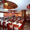 Отель Grand Zaman Beach Hotel - All Inclusive , фото 25