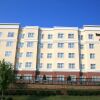 Отель Hyatt Place Birmingham/Hoover в Гувере