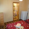 Гостиница Romashka Guest House, фото 1