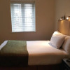 Отель St Bridget's Serviced Apartments, фото 4