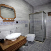 Отель Kadilar Pasazade Konagi Butik Otel, фото 7