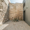 Отель Courtyard Oporto Design Apartment L With Terrace, фото 18