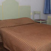 Отель Motelia, фото 7