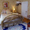 Отель Seasons on Main Bed and Breakfast, фото 19