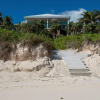 Отель Aqua Villa 2 Bedroom Home, фото 16