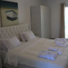 Отель Maroulinas View Studios & Apartments, фото 30