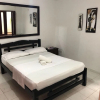 Отель Bacano Hostel, фото 6