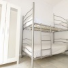 Отель Deluxe Apartment Arco del Postigo, фото 15