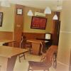 Отель Quds Express Hotel, фото 17