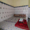 Отель OYO 93395 Pondok Wisata Sekar Kemuning, фото 7