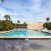 Отель Ramada Lake Placid-Sebring Area, фото 10