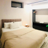 Отель Athos 18 Kolonaki Square Central!!!, фото 5