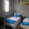 Отель Siam Court Luxury 4 Bedroom Pool Villa Bang Sare, фото 1