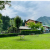 Отель Zebrina, Pahalgam, фото 15