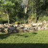 Отель Les Bergeries, фото 11