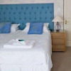 Отель Harrogate Suites - Blue, фото 5