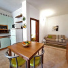 Отель Casa Alice 1 Bedrooms Apartment in Alghero, фото 14