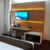 Отель Citihub Hotel @Kediri, фото 10