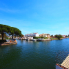 Отель Port Banyuls 32137, фото 16