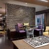 Отель Global Luxury Suites at Foggy Bottom, фото 30