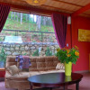 Отель Zen Cafe Lakeside, фото 9