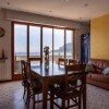 Отель Mondello Wonderful Seaview Apartment, фото 13