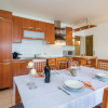 Отель Stunning Home in Crikvenica With Wifi and 3 Bedrooms, фото 13