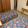Отель Apartamentos Roca Verde, фото 19