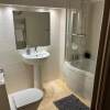 Отель Stunning 2-bed Apartment in Leicester With a gym, фото 1