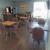 Отель Coratel Inn & Suites Wichita East, фото 2