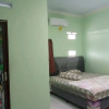 Отель OYO 93341 Ananda Homestay Syariah, фото 3