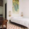 Отель IAMSAIGON HOMESTAY 100% Profit for Orphanage, фото 47