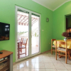Отель Awesome Home in Privlaka With Wifi and 2 Bedrooms, фото 5