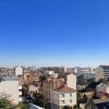 Отель Home Chic Home - Studio Courbevoie La Défense в Курбевуа