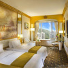 Отель Regal Hongkong Hotel, фото 5
