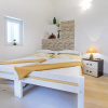 Отель Beautiful Home in Blato With Wifi and 2 Bedrooms, фото 4
