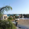 Отель Appartamento in Villa a circa 100 metri dal mare, фото 14