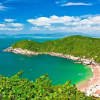 Отель Acapulco - Apartamentos, фото 16